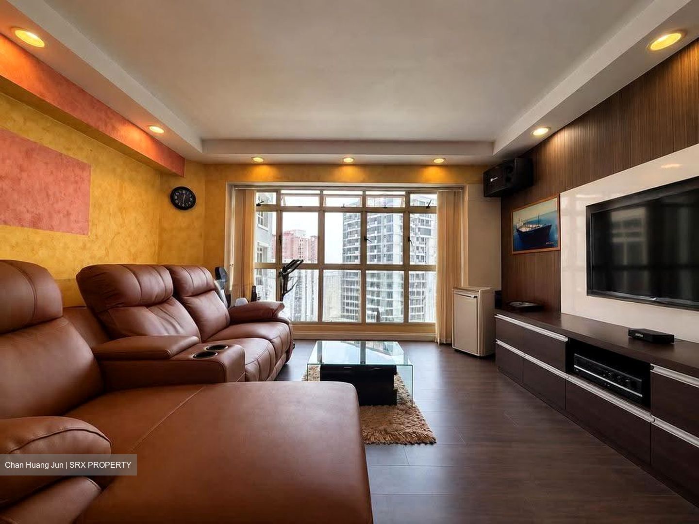 Blk 181 Jelebu Road (Bukit Panjang), HDB Executive #630267551
